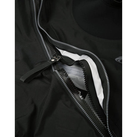 Regatta-Trockenanzug Fzip