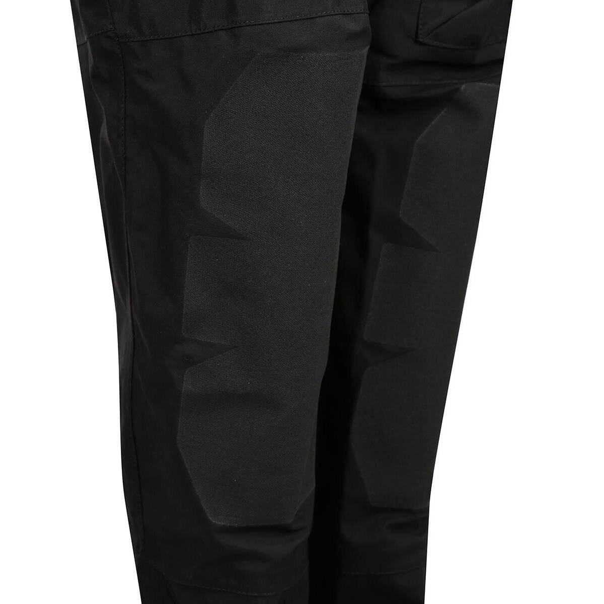 Regatta Drysuit Fzip suit