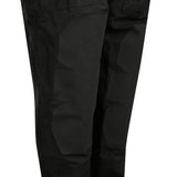 Regatta Drysuit Fzip suit