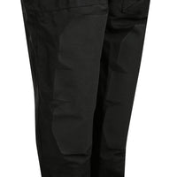 Regatta-Trockenanzug Fzip