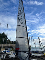 Voile class A Foiler Brytsail