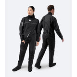 Regatta Drysuit Fzip suit