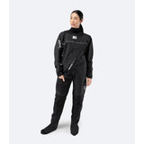 Regatta Drysuit Fzip suit