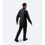 Regatta Drysuit Fzip suit