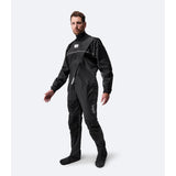 Regatta Drysuit Fzip suit