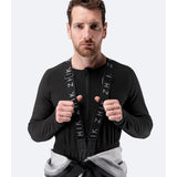 Regatta Drysuit Fzip suit