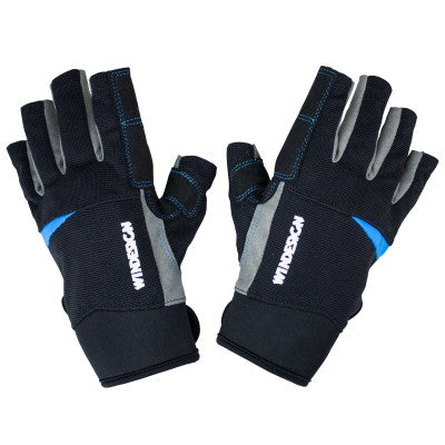 Gants courts Windesign - vue 3