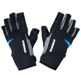 Gants courts Windesign - vue 3
