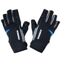Gants courts Windesign - vue 3