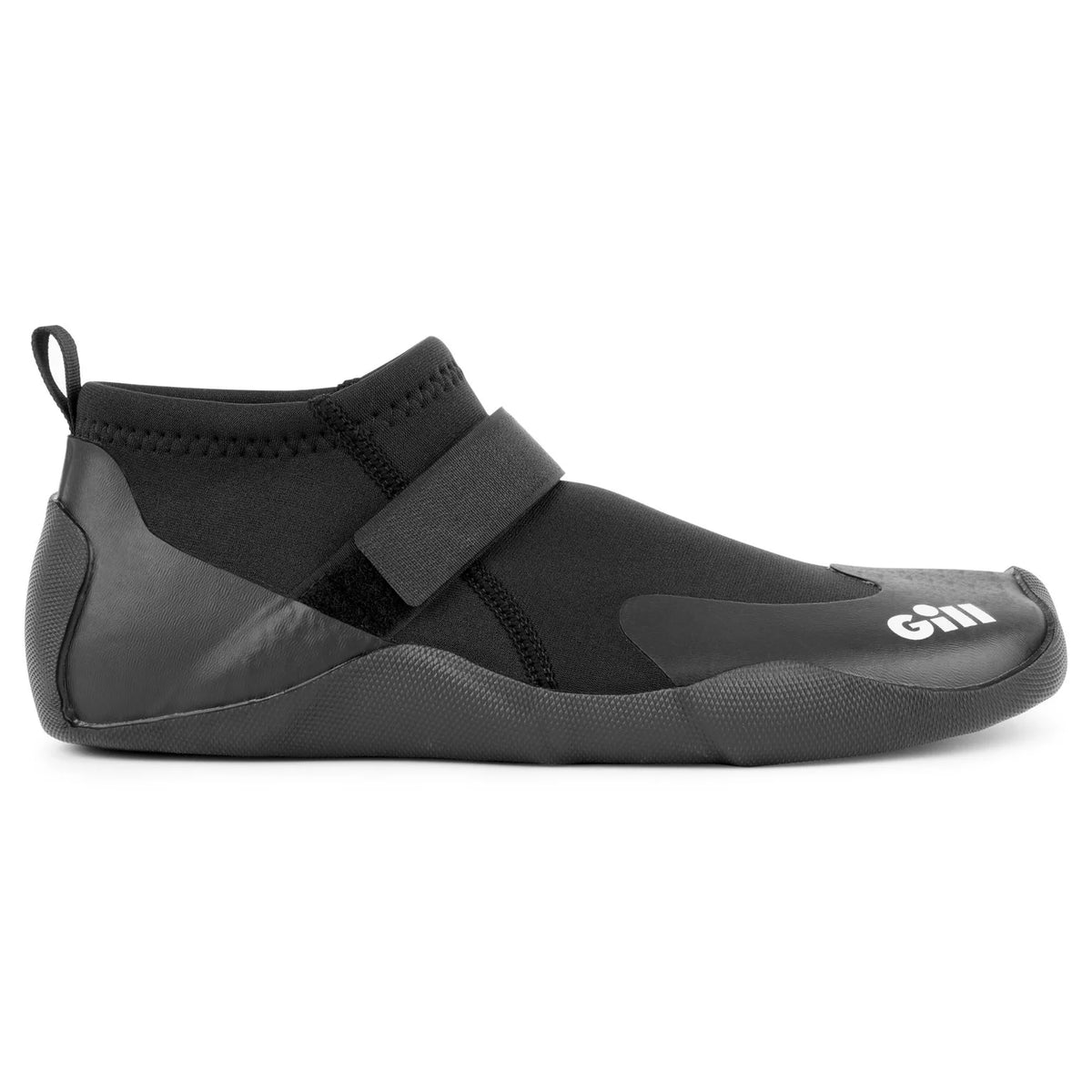 Ultimate 2 Boots