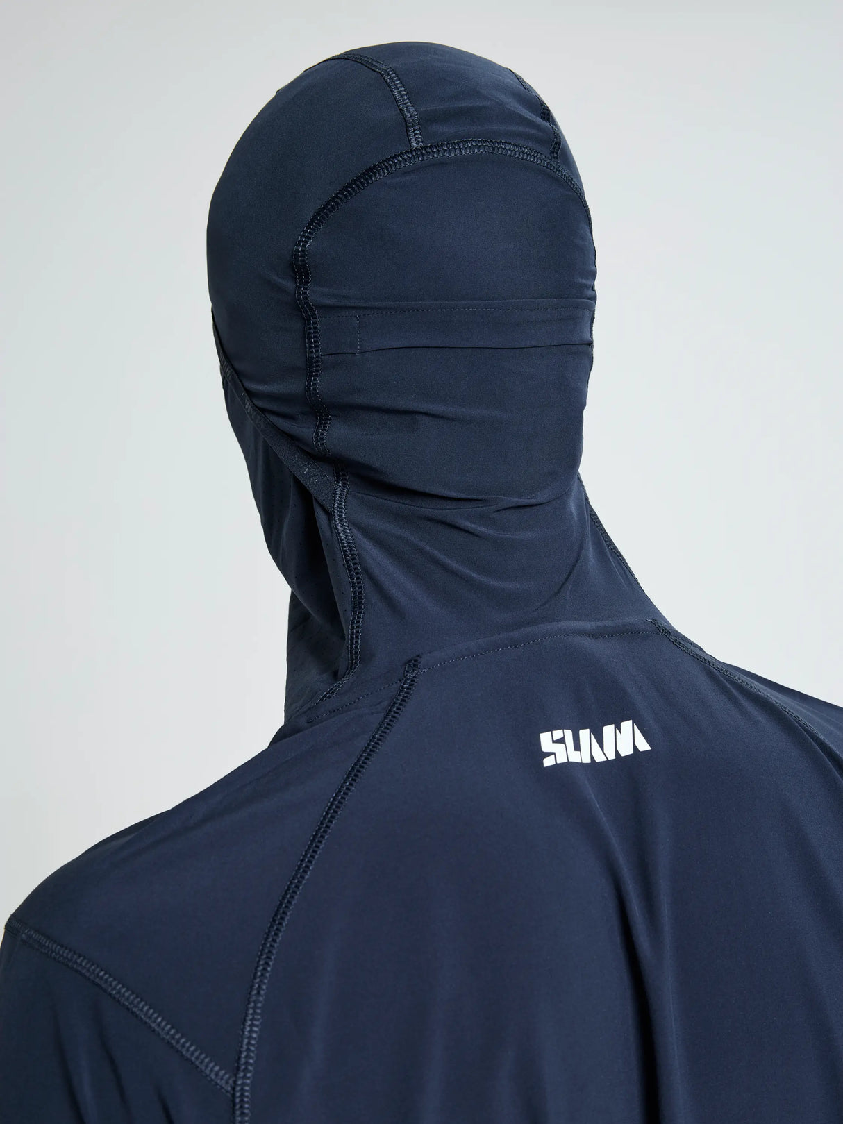 Brand Fullsuit 3/2mm Bzip Flatlock Junior wetsuit