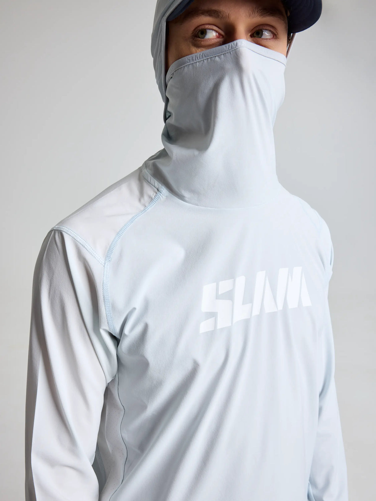 Brand Fullsuit 3/2mm Bzip Flatlock Junior wetsuit