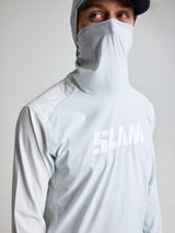 Brand Fullsuit 3/2mm Bzip Flatlock Junior wetsuit