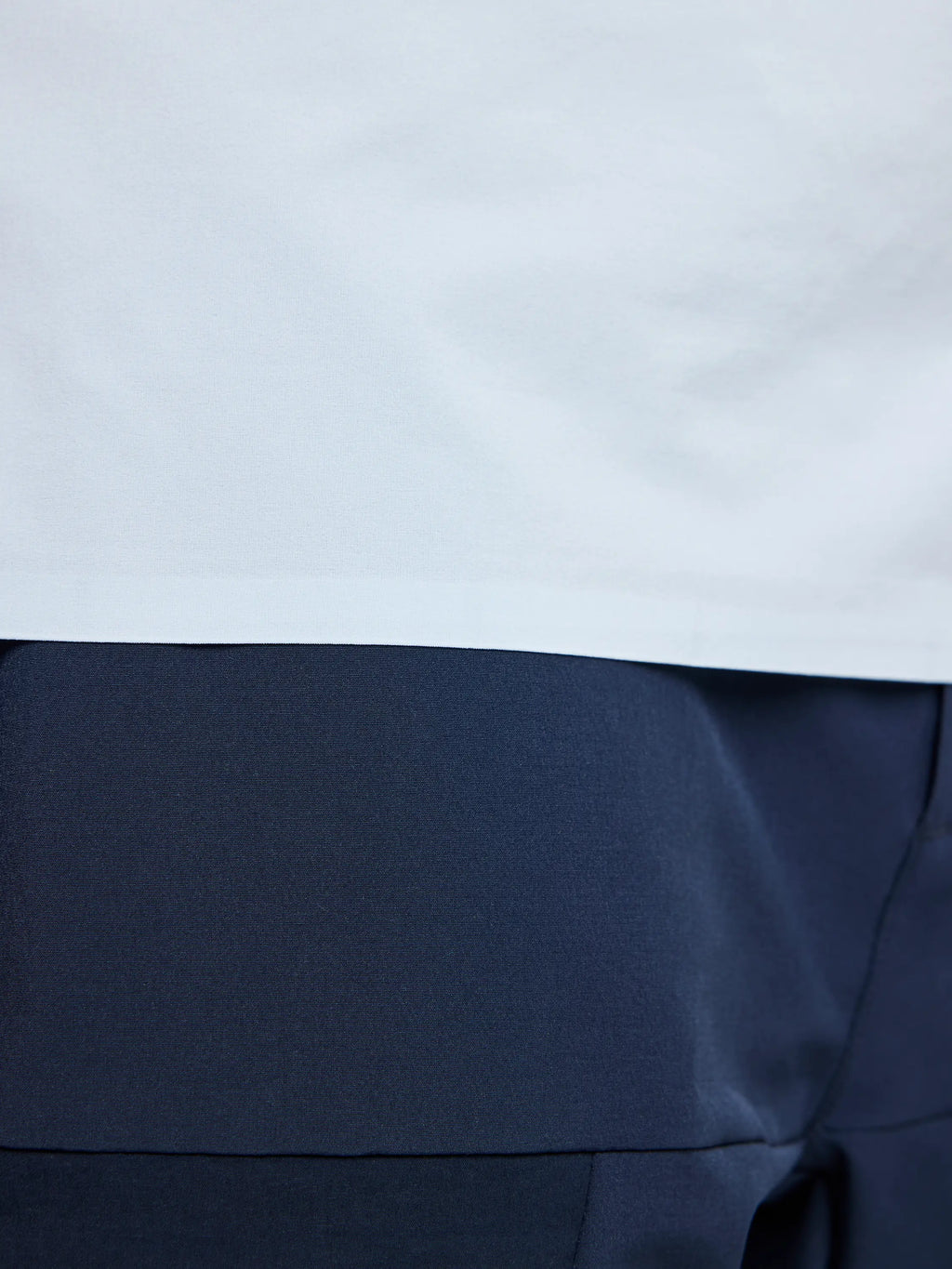 Lycra à capuche OD TECH HOODED