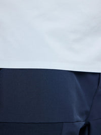 Lycra à capuche OD TECH HOODED