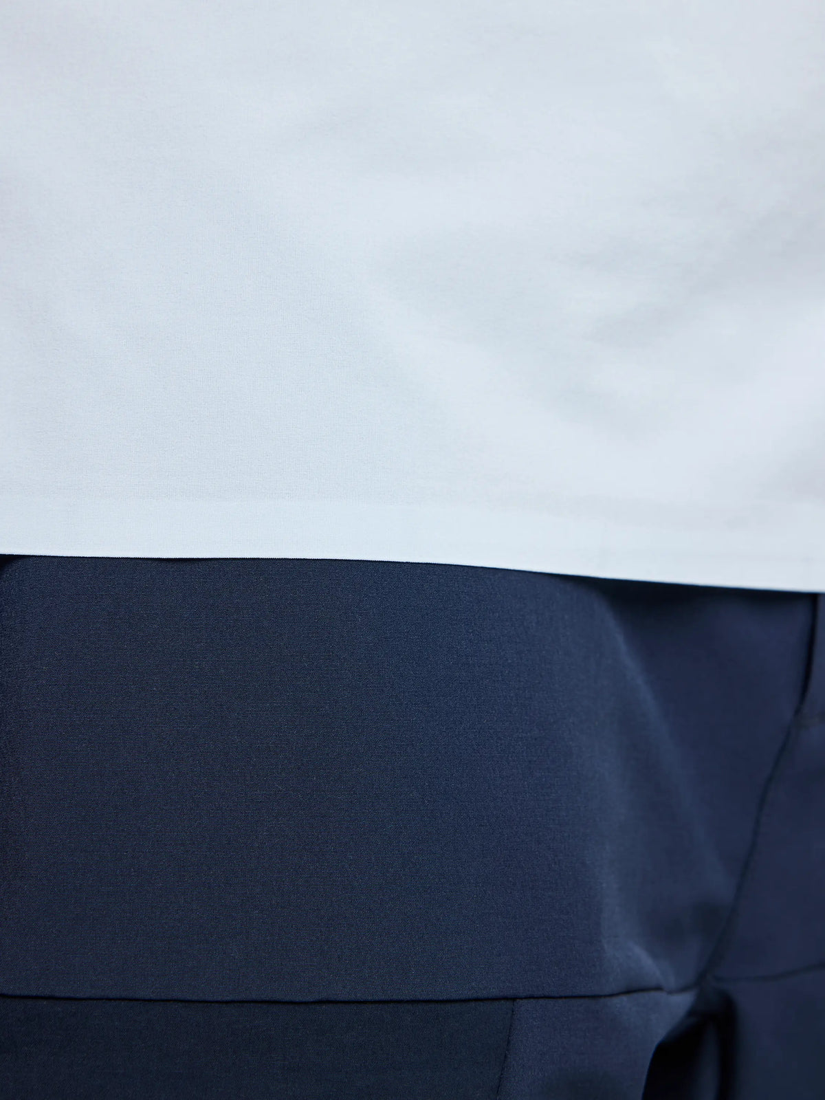 Lycra à capuche OD TECH HOODED