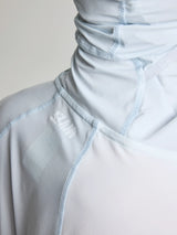 Brand Fullsuit 3/2mm Bzip Flatlock Junior wetsuit