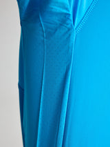 Brand Fullsuit 3/2mm Bzip Flatlock Junior wetsuit