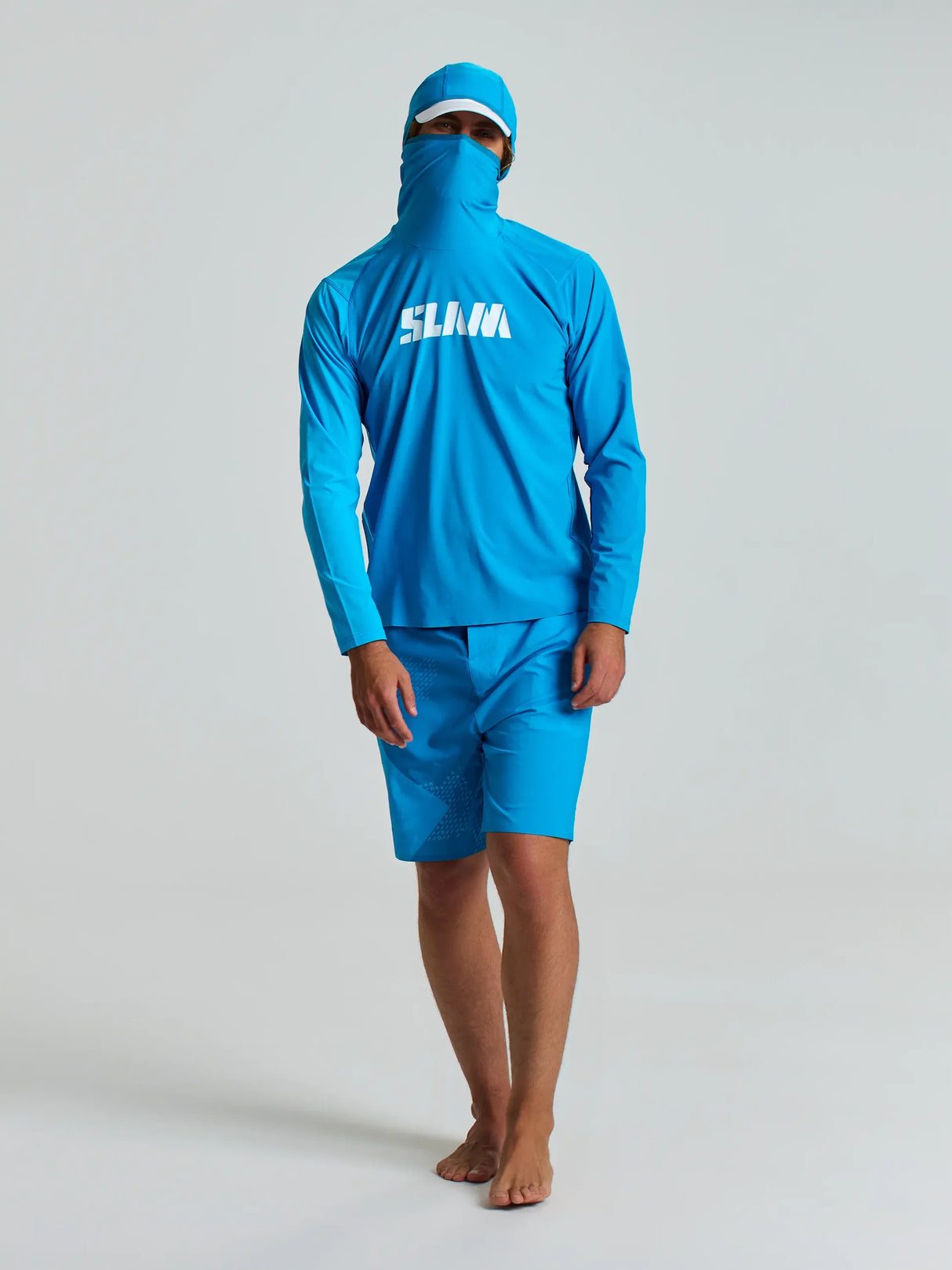 Brand Fullsuit 3/2mm Bzip Flatlock Junior wetsuit