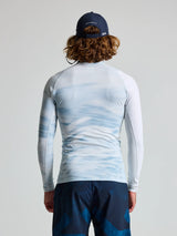 Brand Fullsuit 3/2mm Bzip Flatlock Junior wetsuit