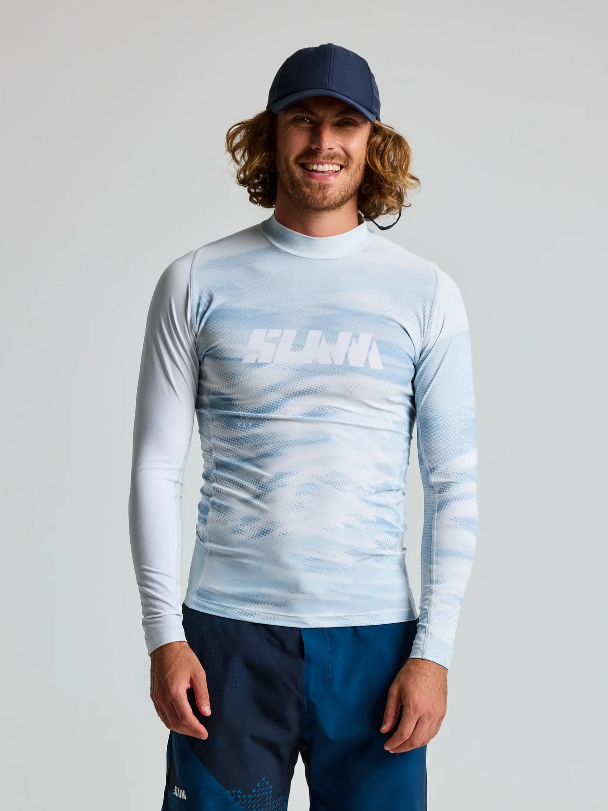 Brand Fullsuit 3/2mm Bzip Flatlock Junior wetsuit