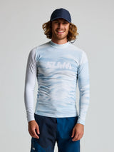 Brand Fullsuit 3/2mm Bzip Flatlock Junior wetsuit