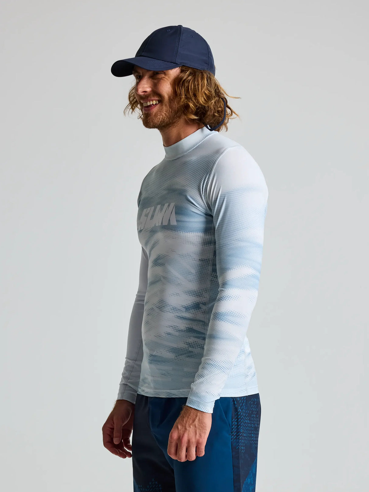 Brand Fullsuit 3/2mm Bzip Flatlock Junior wetsuit