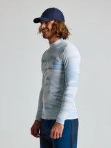 Brand Fullsuit 3/2mm Bzip Flatlock Junior wetsuit