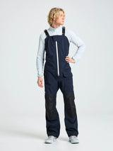 Altura Bib Dark Navy