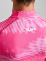 Brand Fullsuit 3/2mm Bzip Flatlock Junior wetsuit