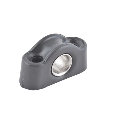 Filoir de pont Allen A4052 pour dériveur avec œil inox Ø6 mm