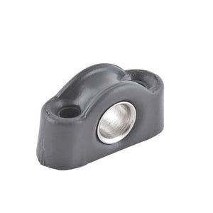 Filoir de pont Allen A4052 pour dériveur avec œil inox Ø6 mm