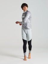 Brand Fullsuit 3/2mm Bzip Flatlock Junior wetsuit