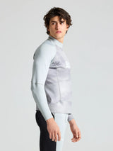 Brand Fullsuit 3/2mm Bzip Flatlock Junior wetsuit