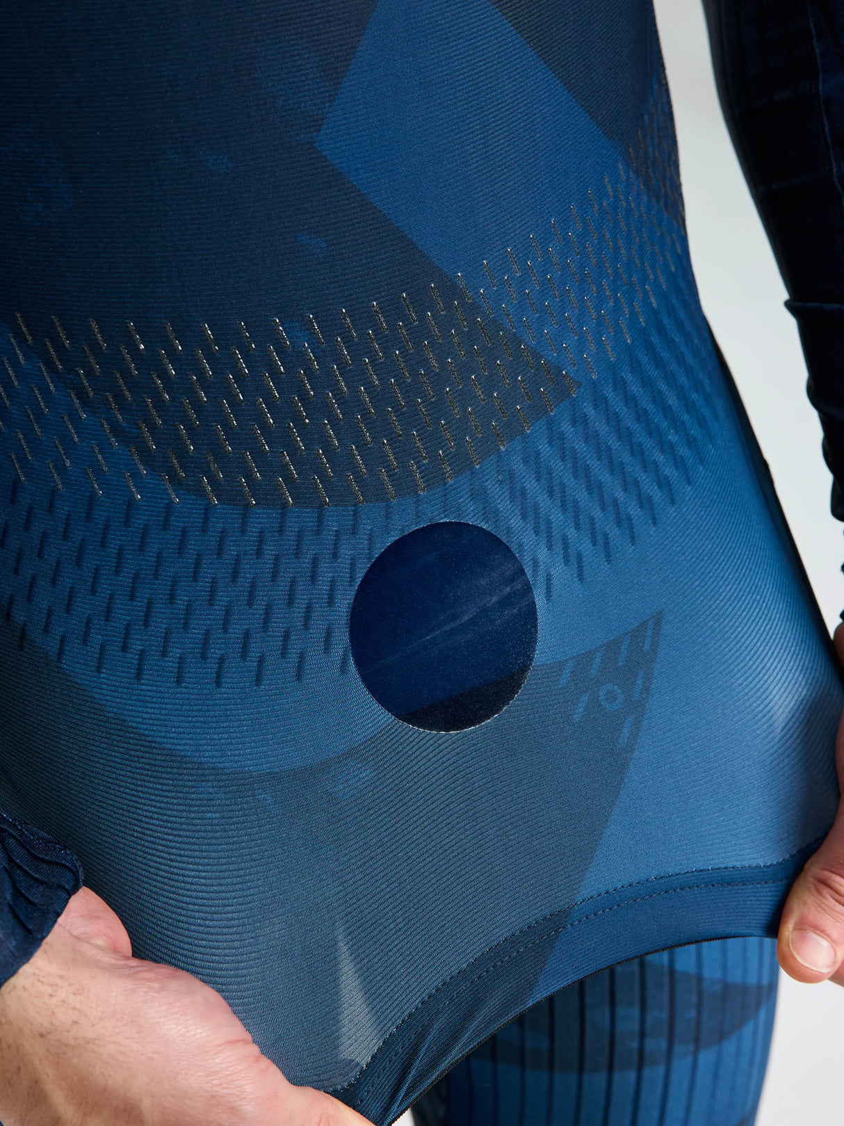 Brand Fullsuit 3/2mm Bzip Flatlock Junior wetsuit