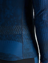Brand Fullsuit 3/2mm Bzip Flatlock Junior wetsuit