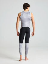 Brand Fullsuit 3/2mm Bzip Flatlock Junior wetsuit