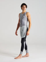 Brand Fullsuit 3/2mm Bzip Flatlock Junior wetsuit