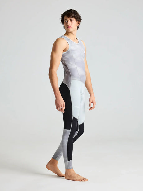 FOIL LONG JOHN 1.5