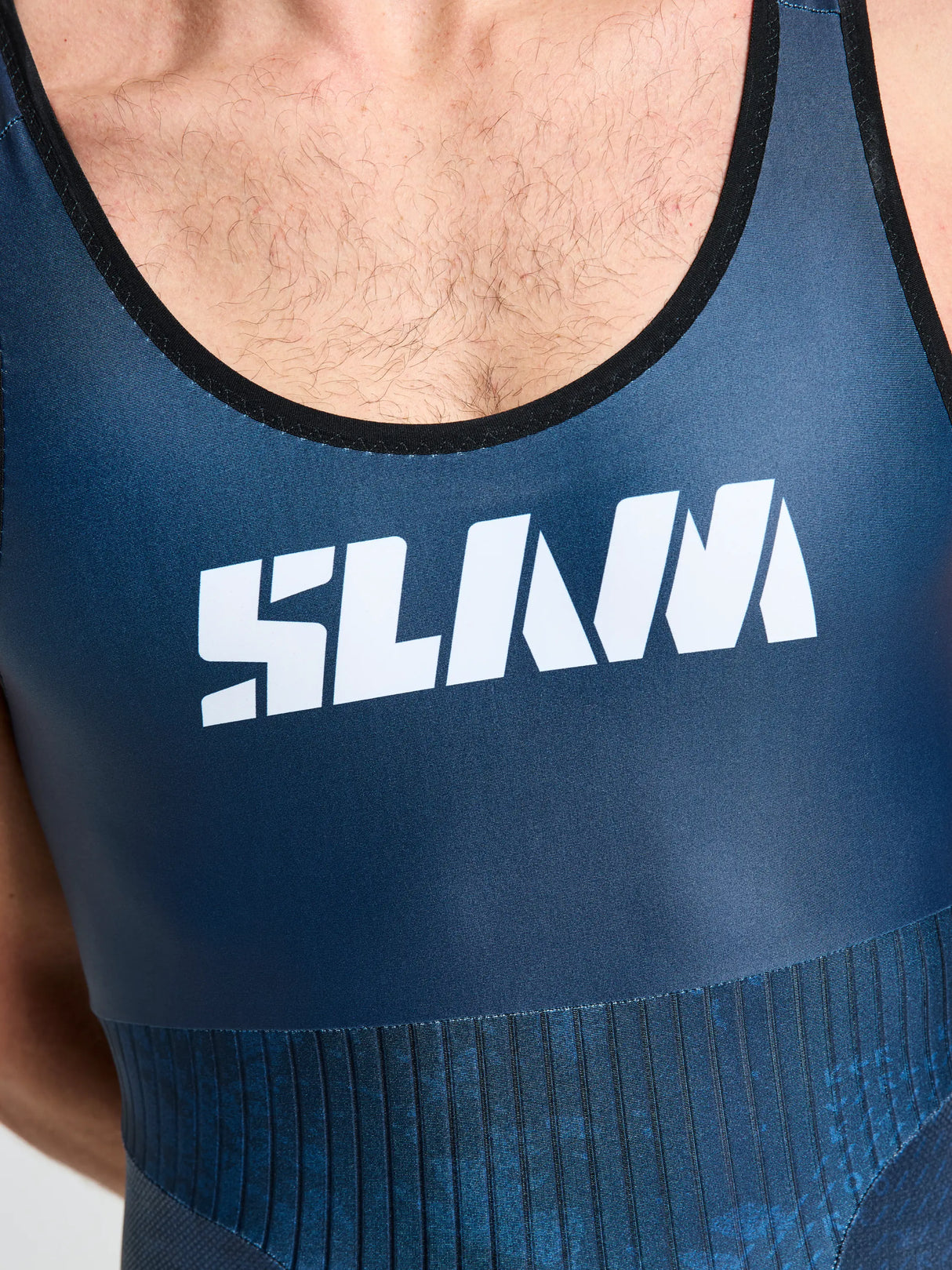 Brand Fullsuit 3/2mm Bzip Flatlock Junior wetsuit