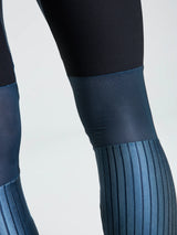 Brand Fullsuit 3/2mm Bzip Flatlock Junior wetsuit