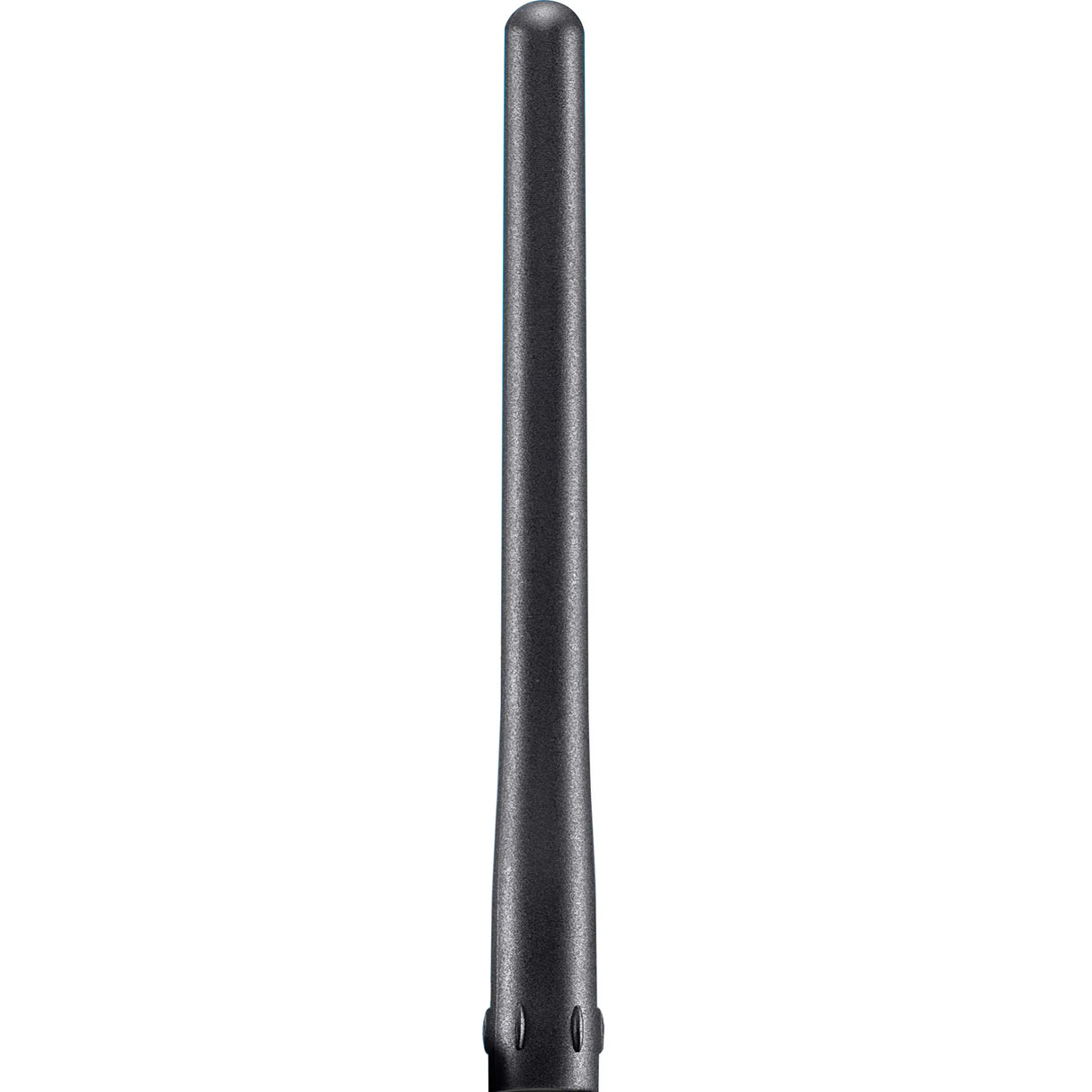 HF Handfunkgerät ICOM IC-M25EURO 5W - IPX7