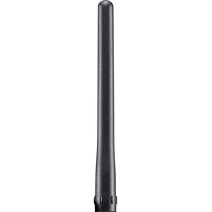 HF Handfunkgerät ICOM IC-M25EURO 5W - IPX7