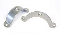 Anneau de serrage inox V2A Ø 50 mm pour bers Cadkat