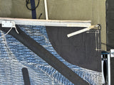 Voile class A Foiler Brytsail