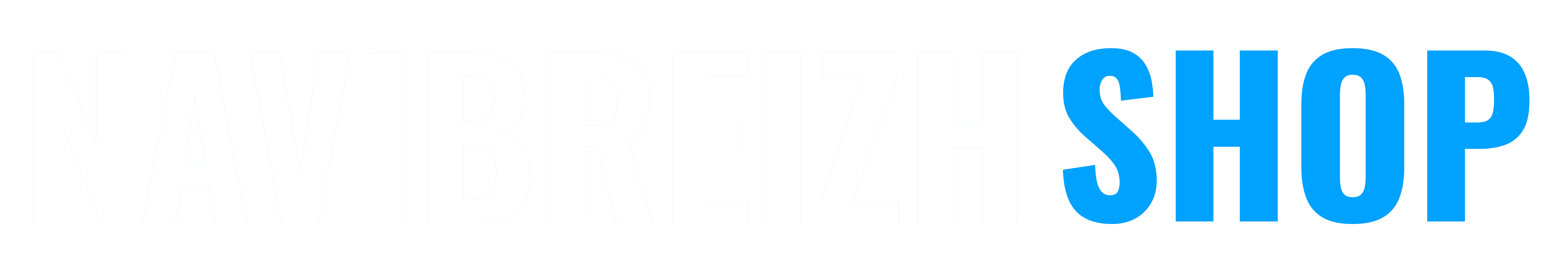 NAVIBREIZHSHOP