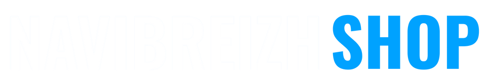 NAVIBREIZHSHOP