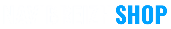 NAVIBREIZHSHOP