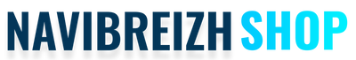 Logo NAVIBREIZHSHOP