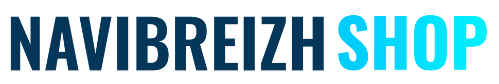 NAVIBREIZHSHOP